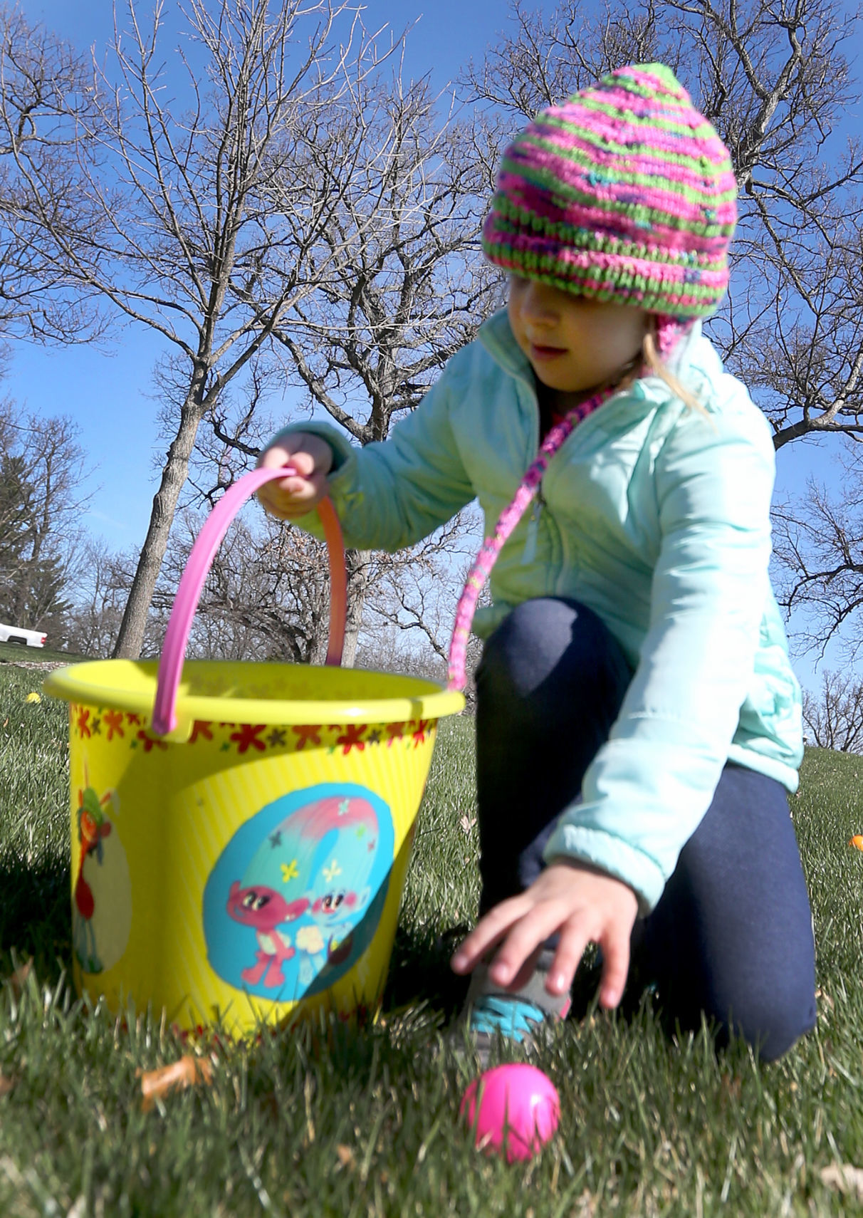 041319-mus-egghunt-007